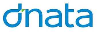 Logo dnata