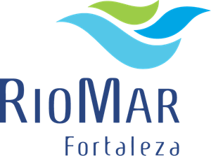 Logo RioMar