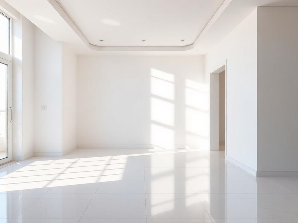 Limpeza pós obra residencial e empresarial