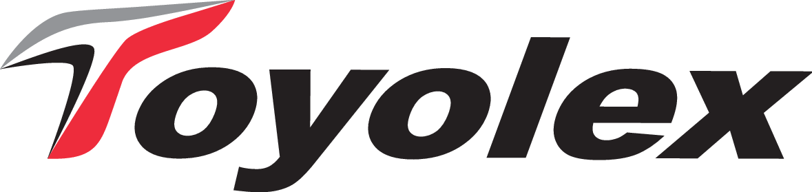 Logo Toyolex